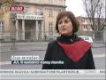 Naslednici Vlade Ilića ogorčeni