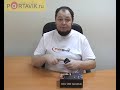 Nokia 5800 XpressMusic review rus