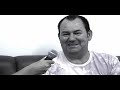 Clip Gravação Cd Solo De Luciano Manga | Vineyard