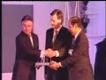 pakistan-exports.html