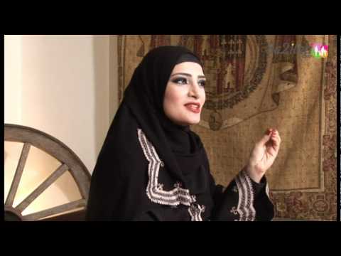 كيف تتخلصين من إحمرار العينين؟