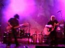 the pale fountains show on feb. 3
shepard's bush empire in london