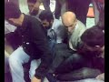 hanefi erzurum ispir komik kemal sunal kına şakaları şaka
