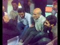 hanefi erzurum ispir komik kemal sunal k?na ?akalar? ?aka hanefi erzurum ispir komik kemal sunal k?na ?akalar? ?aka