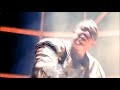 Tupac - California Love (feat. Dr. Dre & Roger Troutman)