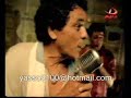mohamed mounir