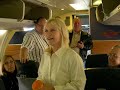 flight-attendant.html