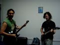 adelkrag   burning times  iced earth cover 