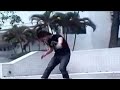 footloose-lifexskateboarding-2 footloose-lifexskateboarding-2