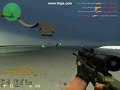 V�deo Counter Strike: Source Teh Pwner