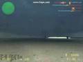 Counter Strike: Source Teh Pwner