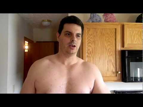 how to relieve xanax withdrawal