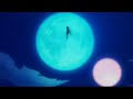 Zero no tsukaima: Hero Heroine