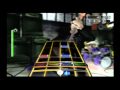 Rock Band Track Pack Volume 2 Drums Time Is Running Out