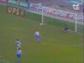 Deportivo 2-2 Celta  Mostovoi
