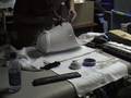 Dave\'s Garage Episode 4 Pt4