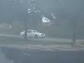 mercedes spinning