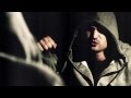 Ciemme Insomnia Official Music Video and Lyrics