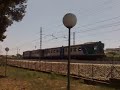 Regionale 7068 Ascoli Piceno - S.Benedetto del tronto