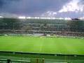 videos de juve-artmedia bratislava inno juve storia di un grande amore