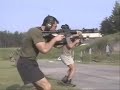 FBI SWAT