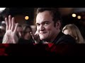 quentin tarantino wants to make a gangster film and a hollywood movie ign news