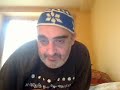 Masturbating on Seesmic