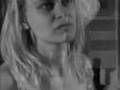 The Anorexia Drama - Una storia di anoressia.
