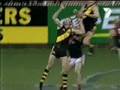 Matthew Richo Richardson Mark