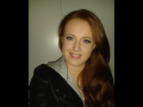 how to control hyperthyroidism