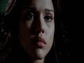 Dark Angel - 1x17 - part1.wmv