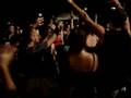 Barışarock 2007