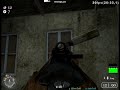 Window shooter
