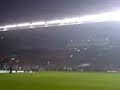 Celtic V Aalborg - Taken By Div Youngg Celtic V Aalborg - Taken By Div Youngg