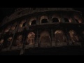 EARTH2100YT_02.mov