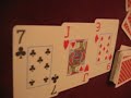 poker-bluff-goes-wrong.html