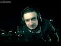 Dazzle dreams  - Icon