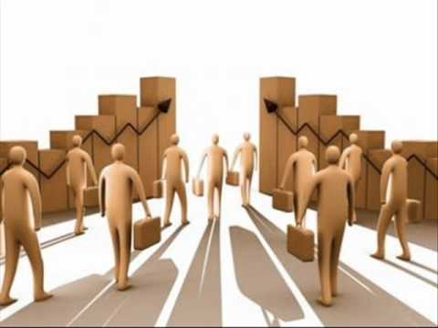 Cultura. Organizacional. - Video sencillo realizado por mi para gestion del conocimiento como introducción al tema de la Cultura Organizacional (tambien llamada corporativa o empresarial)