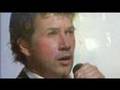 DAVID HABBIN-Nessun Dorma- Amici PBS special New York City