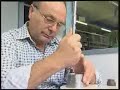 Questnet Coin manufacturing