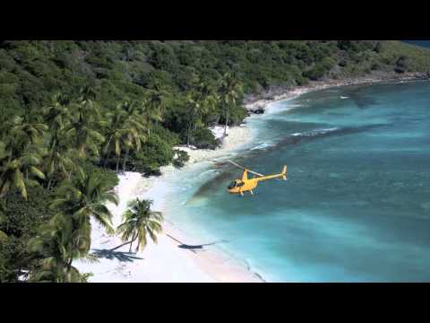 Top 10 Amazing Privately Owned Islands 0 Top 10 Amazing Privately Owned Islands