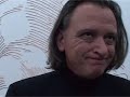Interview Ranko Markovic, K�nstlerischer Leiter, Konservatorium Wien