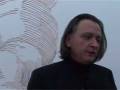 Interview Ranko Markovic, Künstlerischer Leiter, Konservatorium Wien