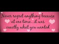 Missing Me - RJ Helton