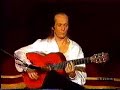 mario-scotti-bass-player-in-italy-and-paco-de-lucia.html