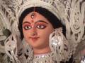 Devi baran - II