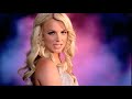 britney spears' newest fragrance with elizabeth arden - radiance! order your bottle now: bit.ly -------- choose your own destiny. luscious berries and dewy petals unfold to reveal a radiant heart of luminous pure white flowers, lit from within by the glow of precious amber, woods and sexy musk. key notes: alluring -- top notes of luscious wild berries and soft dewy petals convey a feeling of unparalleled allure. sensual -- in the radiant heart, a pure white bouquet of tuberose, jasmine, orange flower and iris exudes an unforgettable feminine aura. captivating -- captivating cashmere woods and luminous amber are wrapped in the sensual glow of skin musk.