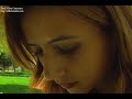siete - si tu no estas aqui siete - si tu no estas aqui