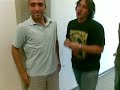 Zarco e la Giuggiola Zarco e la Giuggiola
