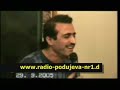 Cita & Sevcet Privat 3